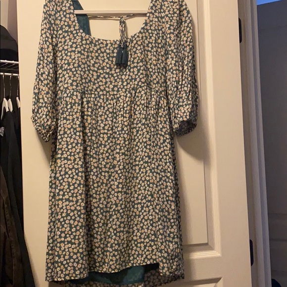 American Eagle Dress (Never Worn) - Picture 1 of 2